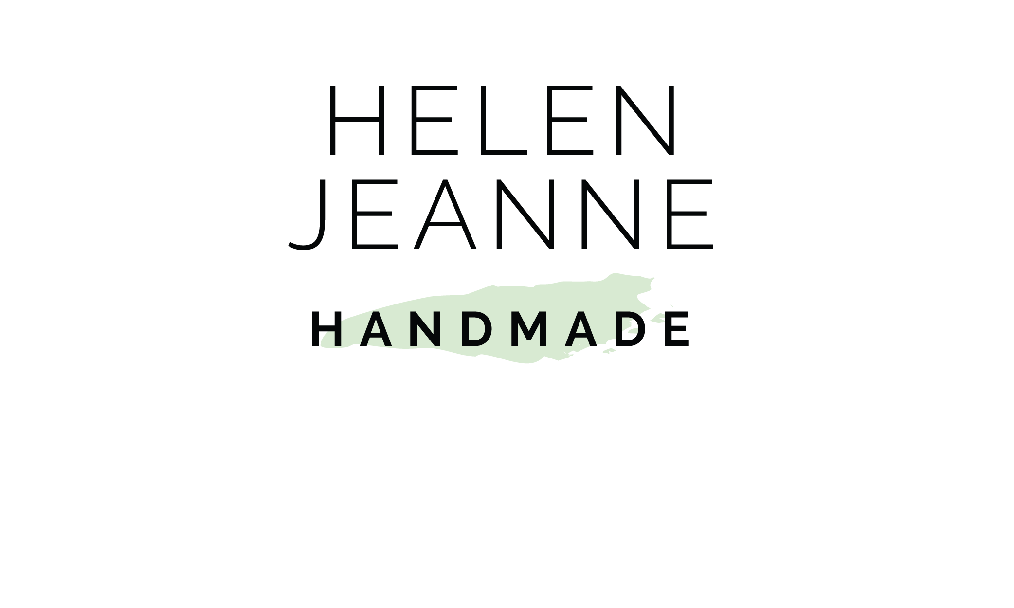 Helen Jeanne 